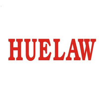 Attorney, Lawyer, Legal Advisor, Counselor Văn phòng Luật sư Huế (HUELAW) in Thua Thien Hue 