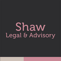 Attorney, Lawyer, Legal Advisor, Counselor Shaw Legal & Advisory in Adelaide SA