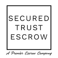 Attorney, Lawyer, Legal Advisor, Counselor Escrow Services Los Angeles - Secured Trust Escrow in Torrance CA