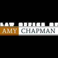 Attorney, Lawyer, Legal Advisor, Counselor Law Office of Amy Chapman in Santa Rosa CA