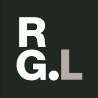 Attorney, Lawyer, Legal Advisor, Counselor Robinson Gill Lawyers in Box Hill VIC