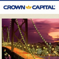 Attorney, Lawyer, Legal Advisor, Counselor Crown Capital Mortgage Co in San Francisco CA