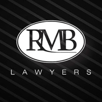 RMB Lawyers Dapto