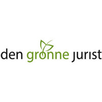 Den grønne Jurist