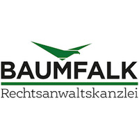 BAUMFALK - Rechtsanwaltskanzlei für Arbeitsrecht, Strafrecht & IT-Recht