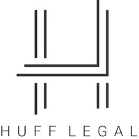 Attorney, Lawyer, Legal Advisor, Counselor Huff Legal, PC in Oakland CA