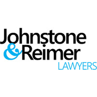 Johnstone and Reimer Lawyers