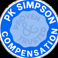 Attorney, Lawyer, Legal Advisor, Counselor PK Simpson - Newcastle - Personal Injury Lawyer | Workers, Accident, Claims, Compensation in Newcastle NSW