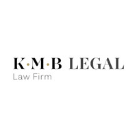 Attorney, Lawyer, Legal Advisor, Counselor KMB Legal in Bundall QLD