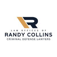 Attorney, Lawyer, Legal Advisor, Counselor Law Offices of Randy Collins, Inc. in Newport Beach CA