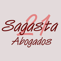 Sagasta 21 Attorneys