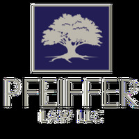 Attorney, Lawyer, Legal Advisor, Counselor PFEIFFER LAW LLC in Akron OH