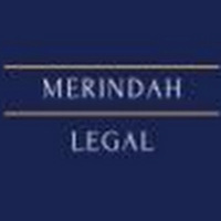 Attorney, Lawyer, Legal Advisor, Counselor Merindah Legal in Norwest NSW