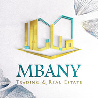 Mbany Real Estate - مباني العقارية