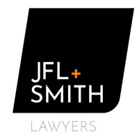 Attorney, Lawyer, Legal Advisor, Counselor JFL + Smith Lawyers in Adelaide SA