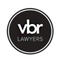 vbr Lawyers