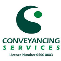 Conveyancing Services