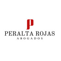 Peralta Rojas Abogados