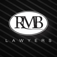 RMB Lawyers Bowral