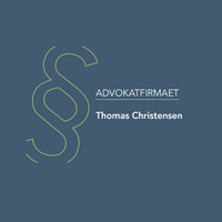 Attorney, Lawyer, Legal Advisor, Counselor Advokatfirmaet Thomas Christensen in Kolind 