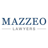 Attorney, Lawyer, Legal Advisor, Counselor Mazzeo Lawyers in Melbourne VIC