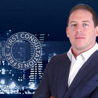 Attorney, Lawyer, Legal Advisor, Counselor Main Lawyers in Southport QLD