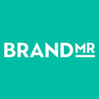 BrandMR