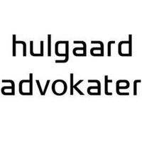 Attorney, Lawyer, Legal Advisor, Counselor Hulgaard Attorneys P / S in Aarhus C 