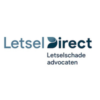 Letseldirect | Letselschade Advocaat Roermond | De Nr. 1 bij Letselschade