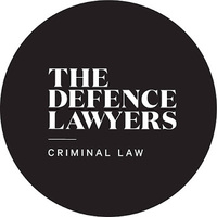 Attorney, Lawyer, Legal Advisor, Counselor The Defence Lawyers in Fremantle WA