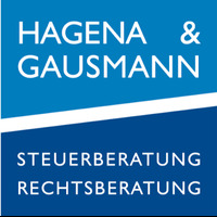 Hagena Steuerberatung - Digitaler Steuerberater Ostfriesland