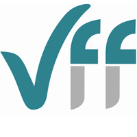 Attorney, Lawyer, Legal Advisor, Counselor VFF- Makler GmbH & Co. KG in Riesa Brandenburg