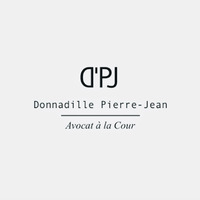 Attorney, Lawyer, Legal Advisor, Counselor Pierre-Jean Donnadille Avocat in Belin-Béliet Nouvelle-Aquitaine