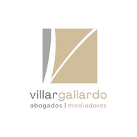 Attorney, Lawyer, Legal Advisor, Counselor Francisco Villar Gallardo | Abogado | Mediador in Alicante Valencia