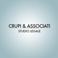 Crupi e Associati Studio Legale