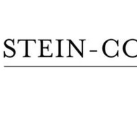 Attorney, Lawyer, Legal Advisor, Counselor Stein-Conaway Law Firm, P.C. in San Luis Obispo CA