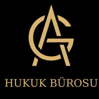 Kocaeli Avukat | A&G HUKUK BÜROSU