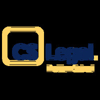 CS Legal Settlement Agents & Conveyancers Bunbury