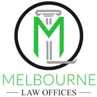 Attorney, Lawyer, Legal Advisor, Counselor Melbourne Law Offices in Melbourne VIC