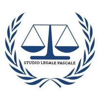 Studio Legale Pascale