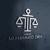 Niğde Avukat Muhammed Zırh,Niğde Avukat,Boşanma Avukatı,Ceza Avukatı,İş Avukatı,Tapu Avukatı,Kira Avukatı