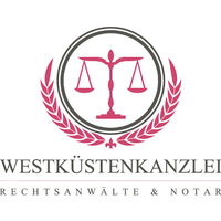 Attorney, Lawyer, Legal Advisor, Counselor WESTKÜESTENKANZLEI Legal Notary in Heide Schleswig-Holstein