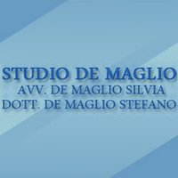 Studio De Maglio & Partners