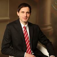 Attorney, Lawyer, Legal Advisor, Counselor Rechtsanwaltskanzlei Kuschert in Rüsselsheim Hesse