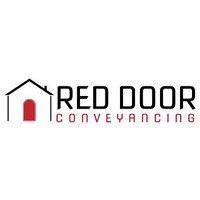 Red Door Conveyancing