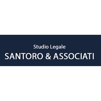 Studio Legale Santoro & Associati Napoli