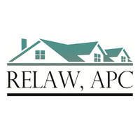 Attorney, Lawyer, Legal Advisor, Counselor RELAW, APC in Westlake Village CA