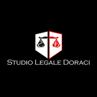 Studio Legale Doraci