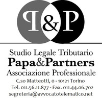 P&P TV - Papa & Partners