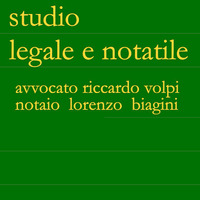 Ufficio Legale 63R